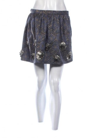 Пола Zara, Размер M, Цвят Многоцветен, Цена 20,00 лв.