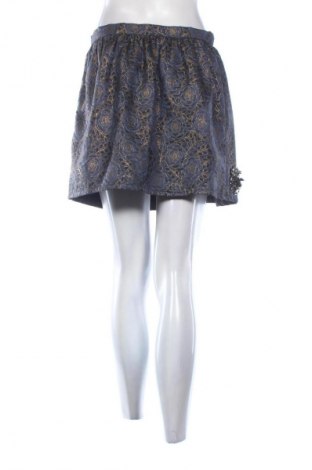 Пола Zara, Размер M, Цвят Многоцветен, Цена 20,00 лв.