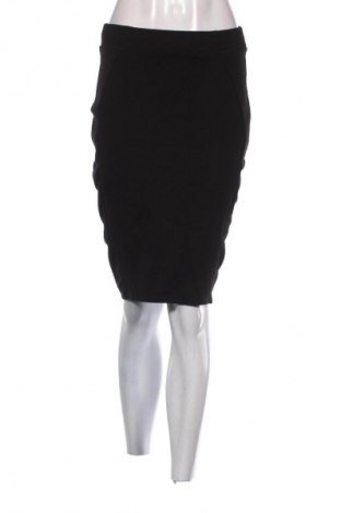 Sukně Zara, Velikost M, Barva Černá, Cena  253,00 Kč