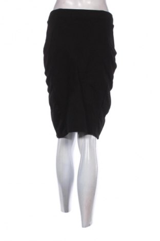Sukně Zara, Velikost M, Barva Černá, Cena  253,00 Kč