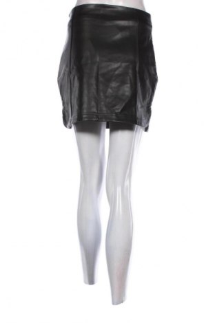 Sukně Zara, Velikost S, Barva Černá, Cena  253,00 Kč