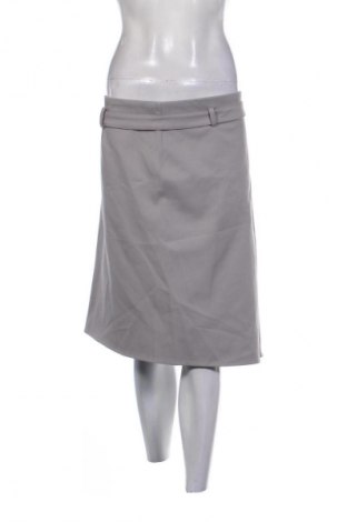 Sukně Zara, Velikost L, Barva Vícebarevné, Cena  255,00 Kč