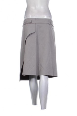 Sukně Zara, Velikost L, Barva Vícebarevné, Cena  255,00 Kč