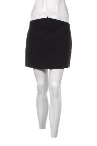 Sukně Zara, Velikost M, Barva Černá, Cena  169,00 Kč