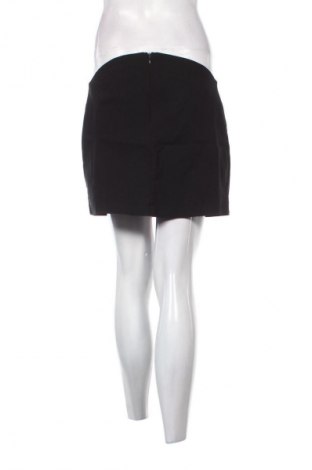 Sukně Zara, Velikost M, Barva Černá, Cena  169,00 Kč