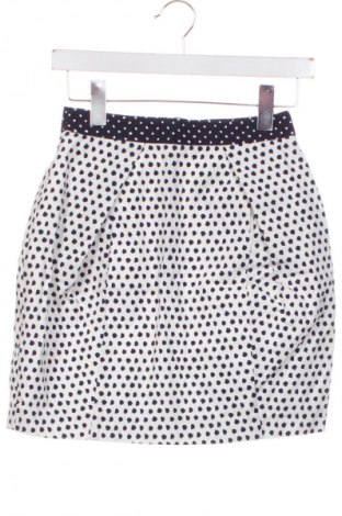 Szoknya Zara, Méret XS, Szín Sokszínű, Ár 2 759 Ft
