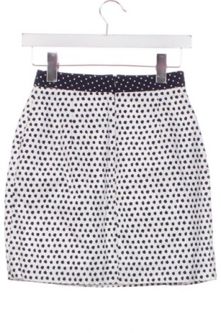 Szoknya Zara, Méret XS, Szín Sokszínű, Ár 2 759 Ft