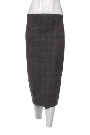 Szoknya Zara, Méret S, Szín Sokszínű, Ár 6 000 Ft