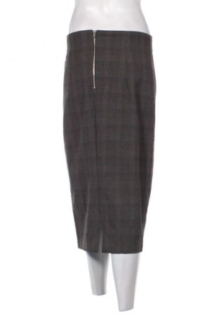 Szoknya Zara, Méret S, Szín Sokszínű, Ár 6 000 Ft