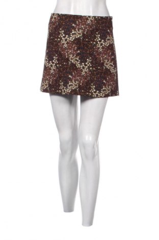 Пола Zara, Размер S, Цвят Многоцветен, Цена 13,99 лв.