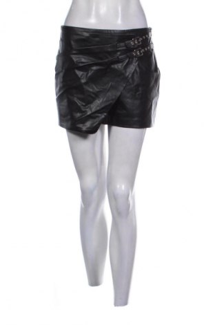 Sukně Zara, Velikost M, Barva Černá, Cena  255,00 Kč