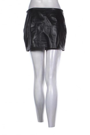 Sukně Zara, Velikost M, Barva Černá, Cena  255,00 Kč