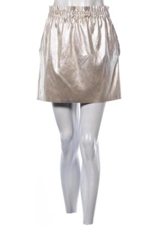 Szoknya Zara, Méret S, Szín Arany
, Ár 10 868 Ft