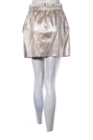 Szoknya Zara, Méret S, Szín Arany
, Ár 10 868 Ft