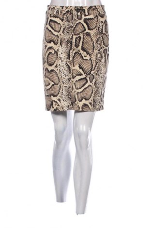 Φούστα Zara, Μέγεθος M, Χρώμα Πολύχρωμο, Τιμή 17,45 €