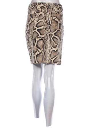 Φούστα Zara, Μέγεθος M, Χρώμα Πολύχρωμο, Τιμή 17,45 €
