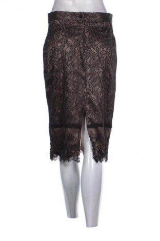 Φούστα Zara, Μέγεθος L, Χρώμα Πολύχρωμο, Τιμή 9,99 €