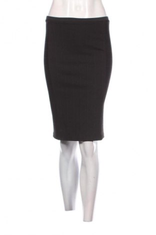 Szoknya Zara, Méret M, Szín Fekete, Ár 5 474 Ft
