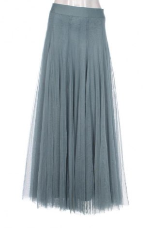 Пола Zero, Размер L, Цвят Зелен, Цена 93,99 лв.