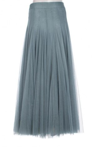 Пола Zero, Размер L, Цвят Зелен, Цена 93,99 лв.