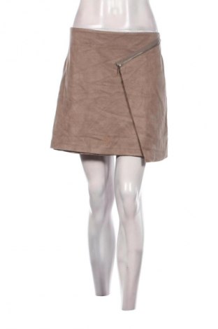 Rock Zero, Größe S, Farbe Beige, Preis 11,99 €