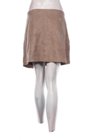 Rock Zero, Größe S, Farbe Beige, Preis 11,99 €