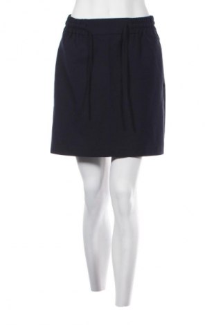 Пола Zero, Размер M, Цвят Син, Цена 41,00 лв.