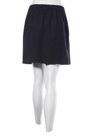 Пола Zero, Размер M, Цвят Син, Цена 41,00 лв.