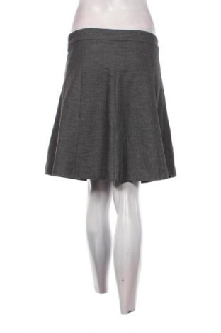 Spódnica Zero, Rozmiar M, Kolor Szary, Cena 16,99 zł
