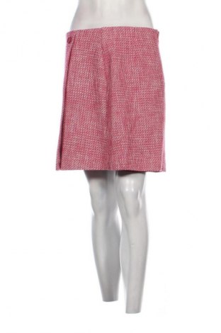 Sukně Zero, Velikost M, Barva Vícebarevné, Cena  520,00 Kč