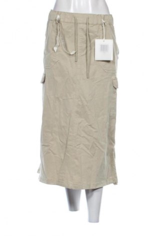 Rock Zhrill, Größe XL, Farbe Beige, Preis 61,99 €