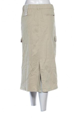 Rock Zhrill, Größe XL, Farbe Beige, Preis 61,99 €