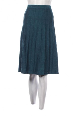 Sukně Zilch, Velikost M, Barva Zelená, Cena  949,00 Kč