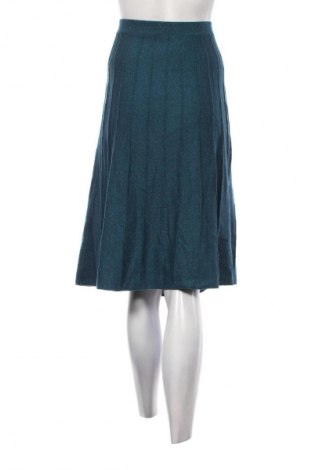 Sukně Zilch, Velikost M, Barva Zelená, Cena  949,00 Kč