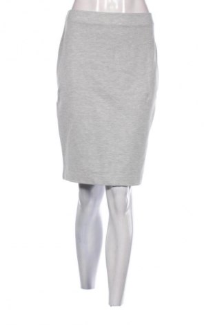 Sukně Zoot, Velikost M, Barva Šedá, Cena  339,00 Kč
