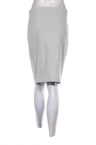 Sukně Zoot, Velikost M, Barva Šedá, Cena  339,00 Kč