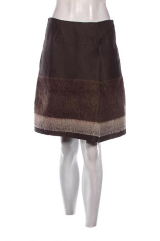 Пола i Blues, Размер S, Цвят Многоцветен, Цена 82,00 лв.