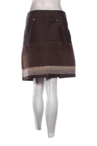 Пола i Blues, Размер S, Цвят Многоцветен, Цена 82,00 лв.