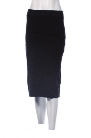 Φούστα iORA, Μέγεθος S, Χρώμα Μαύρο, Τιμή 13,99 €