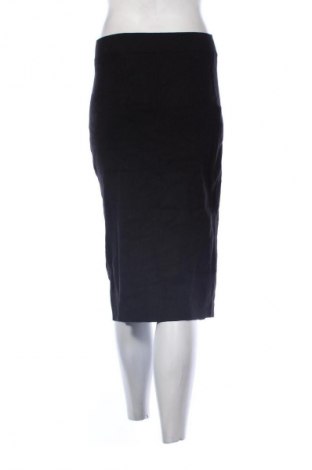 Φούστα iORA, Μέγεθος S, Χρώμα Μαύρο, Τιμή 13,99 €