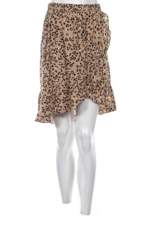 Φούστα mbyM, Μέγεθος S, Χρώμα Πολύχρωμο, Τιμή 28,00 €