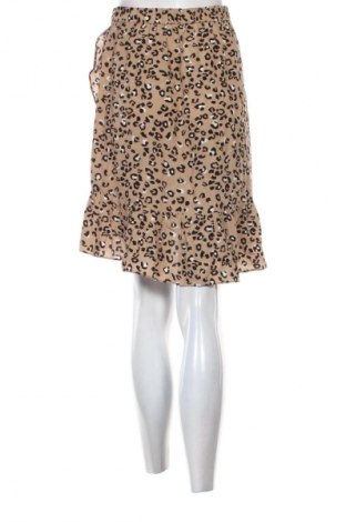 Φούστα mbyM, Μέγεθος S, Χρώμα Πολύχρωμο, Τιμή 28,00 €