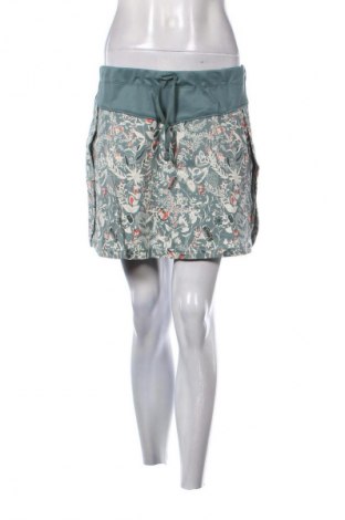 Φούστα-παντελόνι Decathlon, Μέγεθος L, Χρώμα Πολύχρωμο, Τιμή 14,83 €