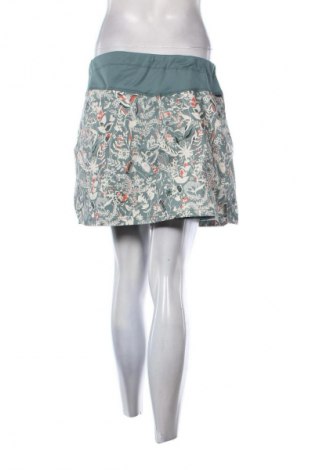 Φούστα-παντελόνι Decathlon, Μέγεθος L, Χρώμα Πολύχρωμο, Τιμή 14,83 €