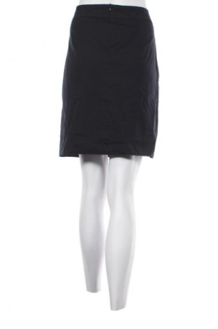 Spódnico-spodnie Golfino, Rozmiar L, Kolor Czarny, Cena 94,00 zł