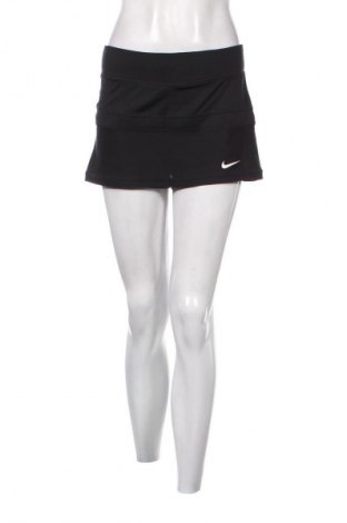 Nohavice so sukňou  Nike, Veľkosť S, Farba Čierna, Cena  21,00 €