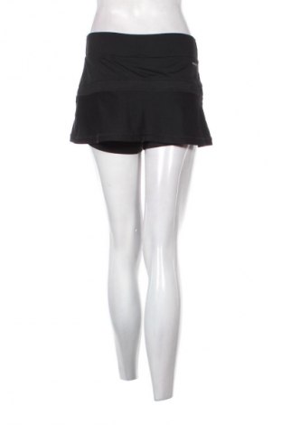 Nohavice so sukňou  Nike, Veľkosť S, Farba Čierna, Cena  21,00 €