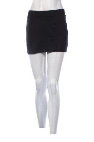 Nadrágszoknya SHEIN, Méret S, Szín Fekete, Ár 5 800 Ft