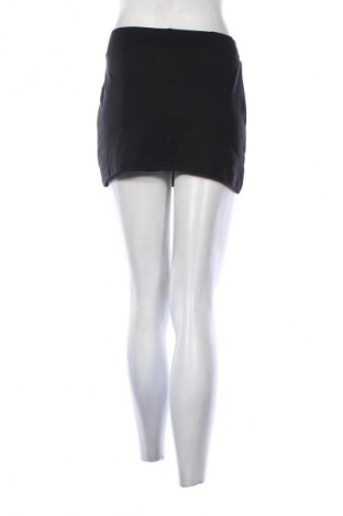Nadrágszoknya SHEIN, Méret S, Szín Fekete, Ár 5 800 Ft