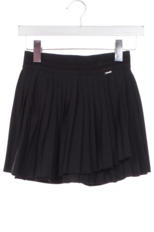 Spódnico-spodnie Stronger, Rozmiar XS, Kolor Czarny, Cena 94,25 zł